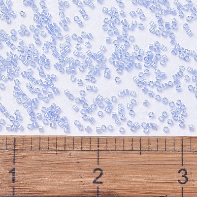 MIYUKI Delica Beads X-SEED-J020-DB1475-1