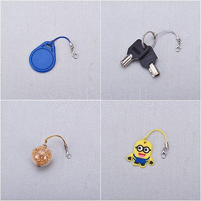 Mobile Straps MOBA-PH0001-04-1