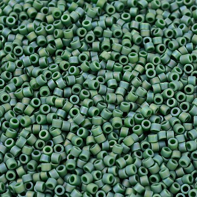 MIYUKI Delica Beads X-SEED-J020-DB2311-1