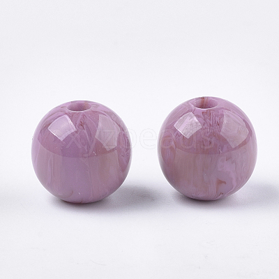 Resin Beads X-RESI-S377-31A-1
