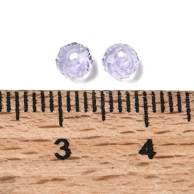K9 Glass SWAR-F068-3x4mm-04-1