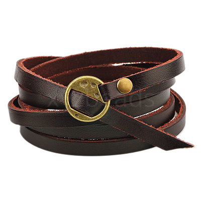 Dual-use Items BJEW-L616-18B-1