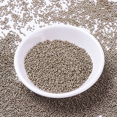 MIYUKI Delica Beads SEED-X0054-DB1162-1
