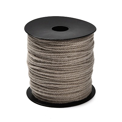Polyester Cord OCOR-A010-02E-1