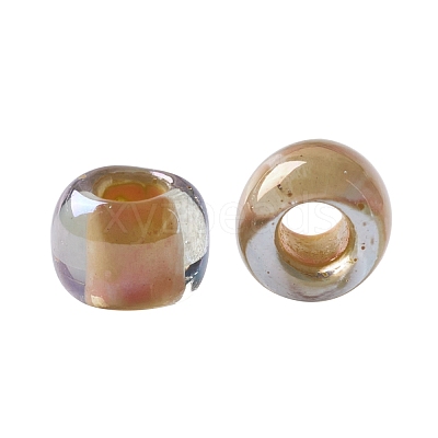 TOHO 11/0 Round Beads SEED-XTR11-0390-1