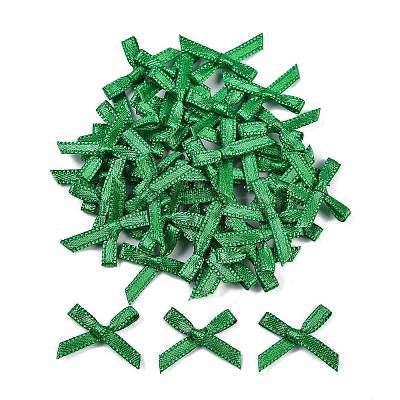 Polyester Costume Accessories DIY-A052-01-19-1