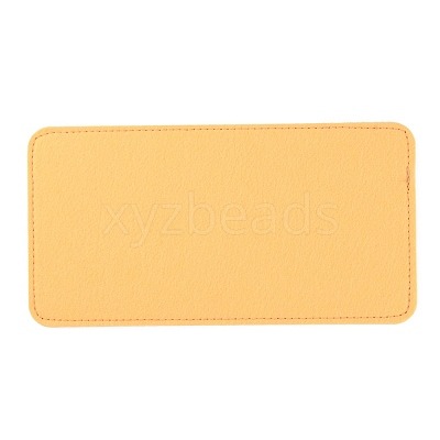 Felt Inserts Bag Bottom DIY-WH0308-167B-02-1