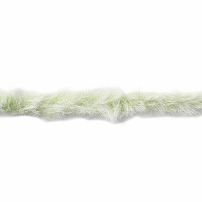 Polyester & Nylon Yarn YCOR-H002-05-1