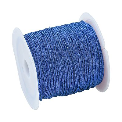 12-Ply Metallic Cord MCOR-CJ0001-03V-1