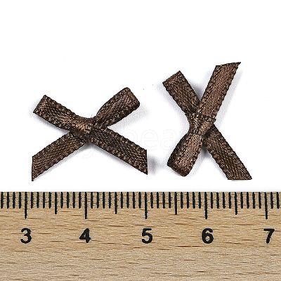 Polyester Costume Accessories DIY-A052-01-02-1
