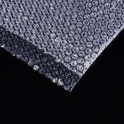 Plastic Bubble Out Bags ABAG-R017-44x44-01-1