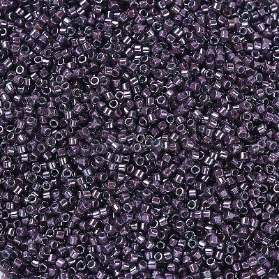 MIYUKI Delica Beads SEED-MY11-DB0279-1