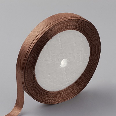 Single Face Satin Ribbon RC10mmY-0030-1