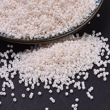 MIYUKI Delica Beads X-SEED-J020-DB1490-1