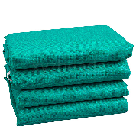 Non-woven Fabrics Netting for Fruit Trees AJEW-WH20022-86D-03-1