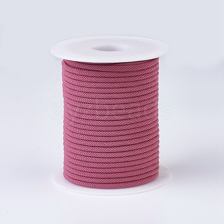 Nylon Threads NWIR-P018-01-1