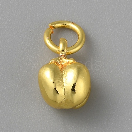 Alloy Pendants FIND-WH0159-63G-23-1