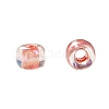 TOHO Round Seed Beads SEED-JPTR11-0779-3