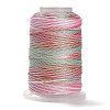 6-Ply Polyester Cord OCOR-L046-A14-1