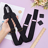 1 Bag Canvas Bag Straps FIND-CY0001-80D-3