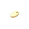 925 Sterling Silver Chain Extender Drop LS-STER-R010-03G-03-2