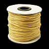 Nylon Braided Threads NWIR-G006-1.5mm-17-B-2