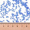 TOHO Round Seed Beads X-SEED-TR11-0016-4