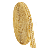 Polyester Ribbon OCOR-WH0066-95-1