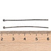 Iron Ball Head Pins YS-TAC0003-04C-B-3