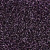 MIYUKI Delica Beads X-SEED-J020-DB0611-3