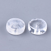 Acrylic Beads OACR-S028-095-2