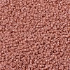 MIYUKI Delica Beads SEED-MY11-DB1363-2