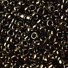 TOHO 15/0 Round Beads LS-X-SEED-TR15-0223-2