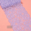 Lace Trim OCOR-WH0060-17E-02-1