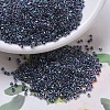 MIYUKI Delica Beads SEED-J020-DB0059-4