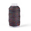 150M S24-Ply Cotton Twisted Cords OCOR-N010-01-03-1