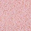 TOHO Round Seed Beads SEED-XTR08-0169F-2