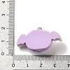 Halloween Opaque Resin Decoden Cabochons CRES-R201-01A-3
