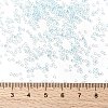TOHO Round Seed Beads X-SEED-TR15-0170D-4