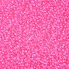 11/0 Grade A Round Glass Seed Beads SEED-N001-D-206-2