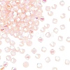 Preciosa® Crystal Beads Y-PRC-BA5-70120-20000-3