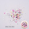 (Clearance Sale)Shiny Nail Art Decoration Accessories MRMJ-T063-358H-2