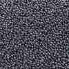 TOHO Round Seed Beads SEED-XTR11-0455-2