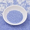 MIYUKI Delica Beads SEED-X0054-DB1577-2