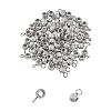 304 Stainless Steel Tube Bails STAS-UN0005-49-2