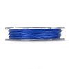 Strong Stretchy Beading Elastic Thread EW-N002-31-1