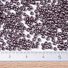 MIYUKI Round Rocailles Beads SEED-X0054-RR1088-4