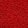 TOHO 8/0 Round Beads SEED-TR08-0045A-2