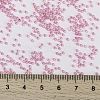 MIYUKI Round Rocailles Beads SEED-X0056-RR0644-3