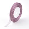 Organza Ribbon RS10mmY-092-1